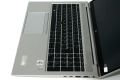 Лаптоп HP EliteBook 850 G7 | i5-10310U | 16GB | 256GB, снимка 8