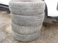 4бр.гуми 205/75/16 за бус, снимка 1