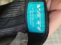 Оригинална шапка Yeti cycles, снимка 2