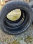 Летни гуми 245/45 ZR18, снимка 4
