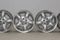 Алуминиеви джанти Land Rover Freelander (1997-2006г.) 5x108 65.1 / 16 цола 5 броя, снимка 4