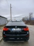 BMW  X6 3.5 D, снимка 6