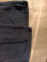 НОВИ Levi's прави мъжки дънки, цвят черен | Standard 506, снимка 6