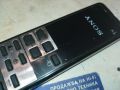 SONY TV REMOTE 0406240808, снимка 8