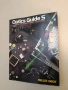 Optics guide 5. Optics. Lasers. Opto-mechanical compronents. Tables. Electro-optics, снимка 2