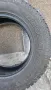 Нови гуми 225/70 R 17, снимка 8