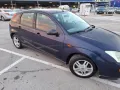 Ford Focus, снимка 10