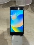 Iphone 8 Space Grey 64GB, снимка 1