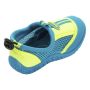 Плажни обувки Fashy Aqua Shoe Guamo, снимка 2