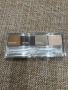 Clinique all about shadow quad палитра сенки за очи, внесена от Дубай, снимка 3