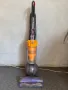 Прахосмукачка Dyson Дайсън VR6, снимка 1