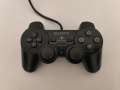 Playstation 2 Slim / 4игри в перфектно състояние!, снимка 5