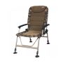 Стол R3 Series Camo Chair, снимка 1 - Къмпинг мебели - 45449639