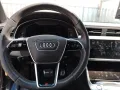 Audi A6 C8 45 TFSI avant  2.0 hybrid 245hp 2020 , снимка 6