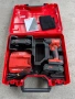 Hilti SID 6-22 Nuron 2025г., снимка 1