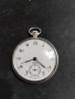 Швейцарски джобен часовник - Класика в жанра - ПРОМОЦИЯ, снимка 14