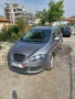 Продавам Seat Altea XL 2.0  140 , снимка 11