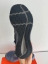 Маратонки Nike, снимка 4