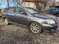 Toyota Avensis 2.2d-cat 177кс на части, снимка 3