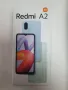 Xiaomi Redmi A2 64GB 3GB RAM Dual..нов, снимка 1