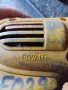 Ъглошлайфи Dewalt 125 mm., снимка 2