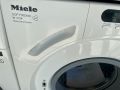 пералня ,Miele’ Softtronic W1734WCS 6кг, снимка 9