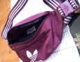 Чантичка Adidas fanny pack, снимка 2