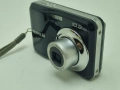 Fujifilm Digital Camera FinePix A180 10.2MP Black, снимка 5