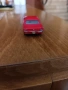Количка1964 1/2 Ford Mustang Coupe, снимка 4