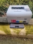Samsung color DCP-300, снимка 1