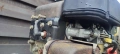 Двигател / трактор / тракторна косачка / Briggs & Stratton, снимка 4