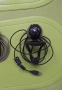 Камера Logitech, снимка 1