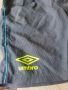 UMBRO size L , снимка 2