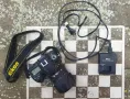 Продавам NIKON D7000 + обектив AF-S Nikkor 18-105 и подарък филтри, снимка 4