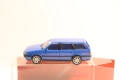 HERPA H0 1/87 VW PASSAT КОЛИЧКА КАМИОН МОДЕЛ, снимка 2