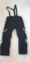 Alpinestars Andes V2 Drystar Mens Pant Cordura Size XL/36 НОВО! ОРИГИНАЛ! Мъжко Долнище!, снимка 9