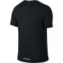 Оригинална мъжка блузка Nike Dri Fit Miler L размер, снимка 2