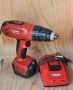 Винтоверт Hilti SF 14-A & Hilti C4/36-90, снимка 1