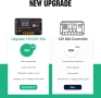 Соларен комплект - панел 120W 12V с 30A контролер, ECO-WORTHY , снимка 3