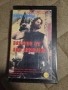 Escape from L.A. VHS / Бягство от Лос Анжелис видеокасета, снимка 1