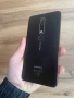 NOKIA 6.1, снимка 5