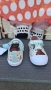 Английски детски кецки/пантофи-George, снимка 3