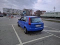 Продавам Форд фиеста 1.4 tdci-70 к.с 2003 год., снимка 9