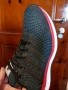 Adidas Buonce 43/44нм. 28,0см., снимка 12
