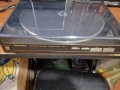 Продава се грамофон Technics SL-5. , снимка 3