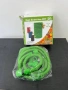 РАЗТЕГАТЕЛЕН ГРАДИНСКИ МАРКУЧ MAGIC HOSE 12 метра, снимка 2