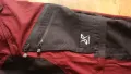 Revolution Race Stretch Shorts Trouser размер 54 / XL панталон със здрава и еластична материи - 1336, снимка 5