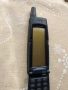 Ericsson R380s, снимка 2