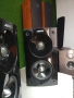 Тонколони JAMO S-602, снимка 7