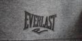 Суичър Everlast , снимка 1